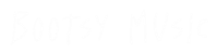 index.html