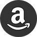 Stream on Amazon Music