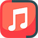 Stream on Apple Music​