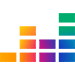 Stream on Deezer