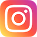 Follow on Instagram