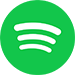 Stream on Spotify