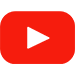 Stream on YouTube